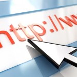 direct VPS hosting