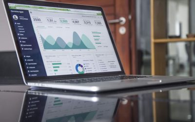 Streamlining Volunteer Management with a User Friendly Non-profit POS System